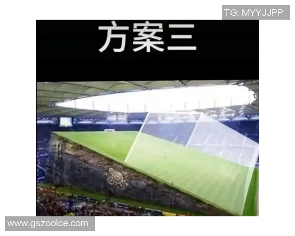 中国足球搞笑图片集锦让你捧腹大笑的幽默瞬间与球场趣事分享