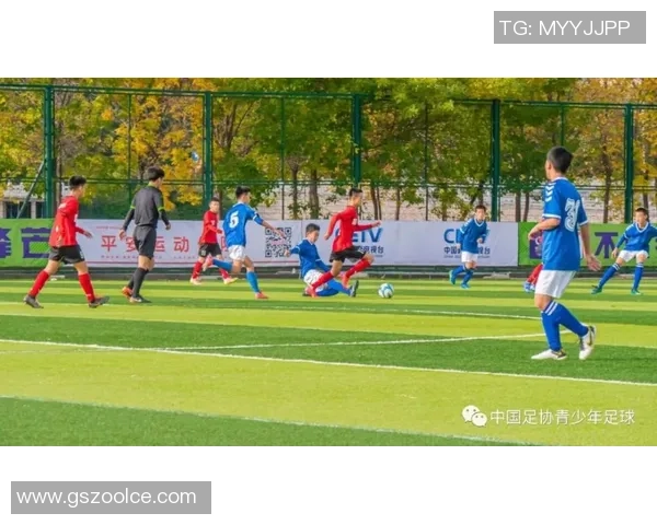 实时更新游戏足球比分助你掌握比赛动态与精彩瞬间