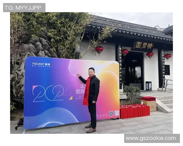 庆祝足球队成立周年回顾辉煌历程展望未来发展新篇章