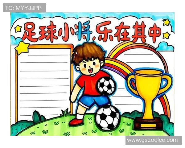 手玩足球机带你体验真实比赛乐趣尽享互动游戏的激情与快乐